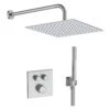 Ideal Standard Ceratherm Navigo Armaturen-Paket 05 -Hansgrohe Verkäufe ideal standard badarmaturen ceratherm navigo paket 13521245