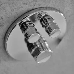 Ideal Standard Ceratherm Navigo Armaturen-Paket 02 8 Ideal Standard Ceratherm Navigo Armaturen-Paket 02 -Hansgrohe Verkäufe ideal standard badarmaturen ceratherm navigo paket 9574220