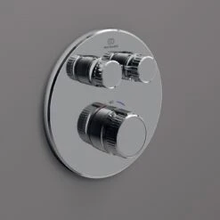 Ideal Standard Ceratherm Navigo Armaturen-Paket 01 8 Ideal Standard Ceratherm Navigo Armaturen-Paket 01 -Hansgrohe Verkäufe ideal standard badarmaturen ceratherm navigo paket 9574277