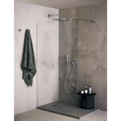 Ideal Standard Ceratherm Navigo Armaturen-Paket 02 10 Ideal Standard Ceratherm Navigo Armaturen-Paket 02 -Hansgrohe Verkäufe ideal standard badarmaturen ceratherm navigo paket 9574310