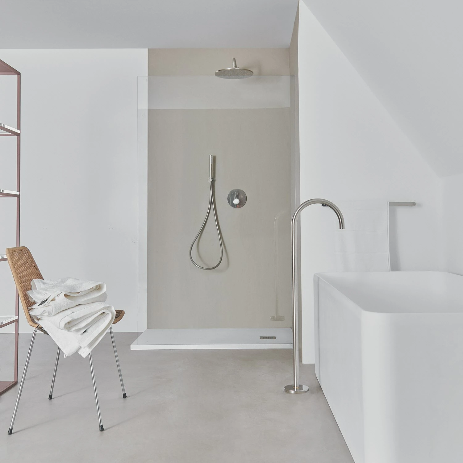 Ideal Standard Ceratherm Navigo Armaturen-Paket 02 5 Ideal Standard Ceratherm Navigo Armaturen-Paket 02 – Bild 5