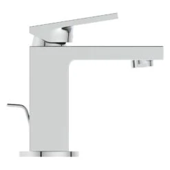 Ideal Standard Extra Waschtischarmatur Piccolo, Ausladung 10 Cm, Mit Ablaufgarnitur -Hansgrohe Verkäufe ideal standard badarmaturen extra waschtisch waschischarmatur 12560869