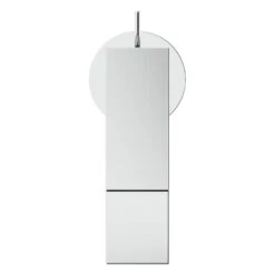 Ideal Standard Extra Waschtischarmatur Piccolo, Ausladung 10 Cm, Mit Ablaufgarnitur -Hansgrohe Verkäufe ideal standard badarmaturen extra waschtisch waschischarmatur 12560917