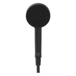 Ideal Standard Idealrain ALU+ Multifunktionshandbrause -Hansgrohe Verkäufe ideal standard badarmaturen idealrain alu multifunktionshandbrause 14014504