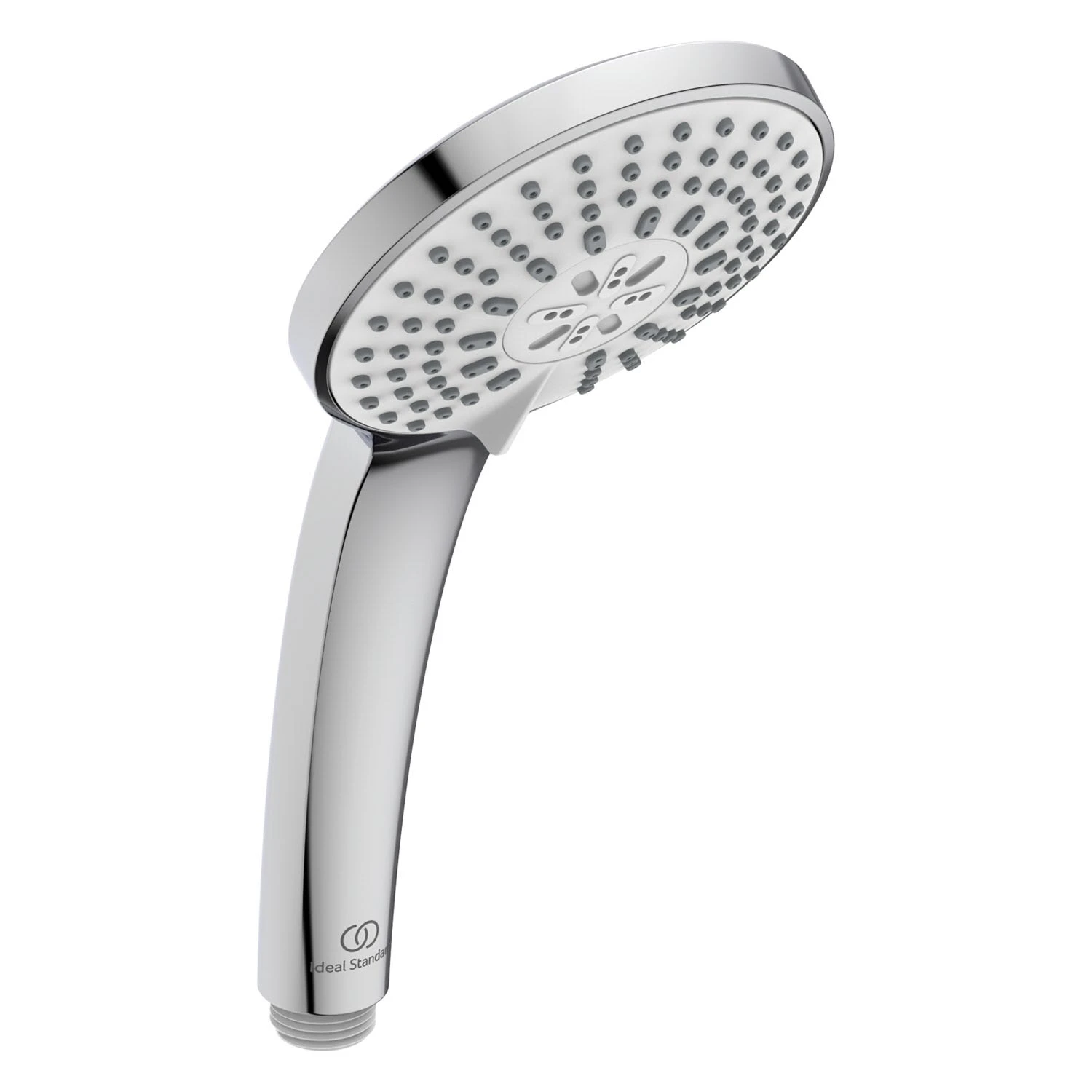 Ideal Standard Idealrain Multi-Funktionshandbrause 1 Ideal Standard Idealrain Multi-Funktionshandbrause