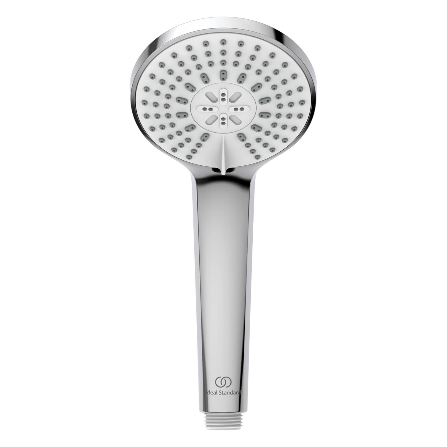 Ideal Standard Idealrain Multi-Funktionshandbrause 2 Ideal Standard Idealrain Multi-Funktionshandbrause – Bild 2