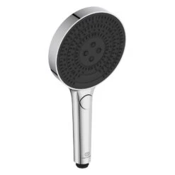 Ideal Standard Idealrain Solos Handbrause Mit 3 Strahlarten