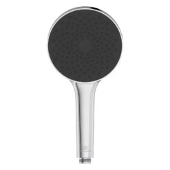 Ideal Standard Idealrain Solos Handbrause Mit 1 Strahlart -Hansgrohe Verkäufe ideal standard badarmaturen idealrain handbrausen solos 13476736