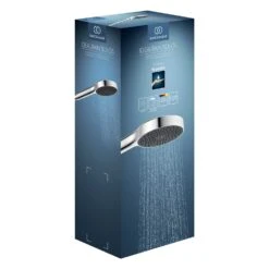 Ideal Standard Idealrain Solos Handbrause Mit 1 Strahlart -Hansgrohe Verkäufe ideal standard badarmaturen idealrain handbrausen solos 13476742