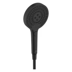 Ideal Standard Idealrain Solos Multi-Funktionshandbrause