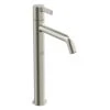 Ideal Standard Joy Standventil Ausladung 17 Cm 13 Ideal Standard Joy Standventil Ausladung 17 Cm -Hansgrohe Verkäufe ideal standard badarmaturen joy waschtisch standventil 12550621