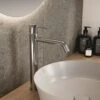 Ideal Standard Joy Waschtischarmatur Mit Langem Sockel, Ohne Ablaufgarnitur 5 Ideal Standard Joy Waschtischarmatur Mit Langem Sockel, Ohne Ablaufgarnitur -Hansgrohe Verkäufe ideal standard badarmaturen joy waschtisch waschtischarmatur 6911667