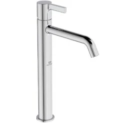 Ideal Standard Joy Waschtischarmatur Mit Langem Sockel, Ohne Ablaufgarnitur -Hansgrohe Verkäufe ideal standard badarmaturen joy waschtisch waschtischarmatur 6911799
