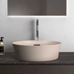 Ideal Standard Joy Waschtischarmatur Mit Langem Sockel, Ohne Ablaufgarnitur -Hansgrohe Verkäufe ideal standard badarmaturen joy waschtisch waschtischarmatur 6912063