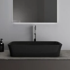 Ideal Standard Joy Waschtischarmatur Mit Langem Sockel, Ohne Ablaufgarnitur -Hansgrohe Verkäufe ideal standard badarmaturen joy waschtisch waschtischarmatur 6912132
