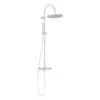 Ideal Standard La Dolce Vita Duschsystem Mit Brausearmatur -Hansgrohe Verkäufe ideal standard badarmaturen la dolce vita 13377510