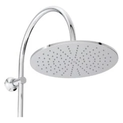 Ideal Standard La Dolce Vita Duschsystem Mit Brausearmatur -Hansgrohe Verkäufe ideal standard badarmaturen la dolce vita 13377530