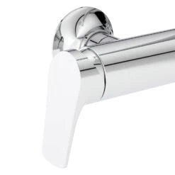 Ideal Standard La Dolce Vita Duschsystem Mit Brausearmatur -Hansgrohe Verkäufe ideal standard badarmaturen la dolce vita 13377534