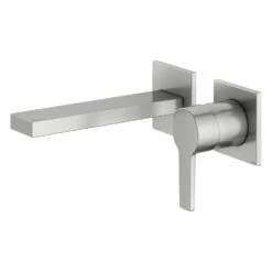 Keuco EDITION 11 Einhebel-Waschtischmischer Unterputz, 2-Loch, Ausladung 16,5 Cm -Hansgrohe Verkäufe keuco alle editionen 11 armaturen waschtisch 13847480