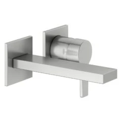 Keuco EDITION 11 Einhebel-Waschtischmischer Unterputz, 2-Loch, Ausladung 16,5 Cm -Hansgrohe Verkäufe keuco alle editionen 11 armaturen waschtisch 13847672