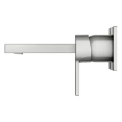 Keuco EDITION 11 Einhebel-Waschtischmischer Unterputz, 2-Loch, Ausladung 16,5 Cm -Hansgrohe Verkäufe keuco alle editionen 11 armaturen waschtisch 13847886