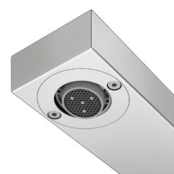 Keuco EDITION 11 Einhebel-Waschtischmischer Unterputz, 2-Loch, Ausladung 16,5 Cm -Hansgrohe Verkäufe keuco alle editionen 11 armaturen waschtisch 13848465