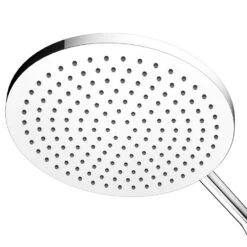 Keuco Plan Blue Thermostat-Brausemischer Für AP Montage Mit Kopfbrause -Hansgrohe Verkäufe keuco armaturen collection plan blue brause 11806443