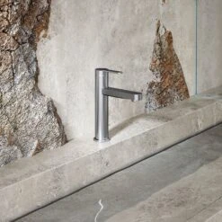 Keuco IXMO Flat Einhebel-Waschtischmischer 210, Ohne Ablaufgarnitur 11 Keuco IXMO Flat Einhebel-Waschtischmischer 210, Ohne Ablaufgarnitur -Hansgrohe Verkäufe keuco ixmo flat waschtisch einhebel waschtischmischer 13755034