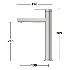 Keuco IXMO Flat Einhebel-Waschtischmischer 210, Ohne Ablaufgarnitur 13 Keuco IXMO Flat Einhebel-Waschtischmischer 210, Ohne Ablaufgarnitur -Hansgrohe Verkäufe keuco ixmo flat waschtisch einhebel waschtischmischer 13755888