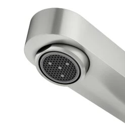 Keuco IXMO Flat Einhebel-Waschtischmischer 210, Ohne Ablaufgarnitur 14 Keuco IXMO Flat Einhebel-Waschtischmischer 210, Ohne Ablaufgarnitur -Hansgrohe Verkäufe keuco ixmo flat waschtisch einhebel waschtischmischer 13756363