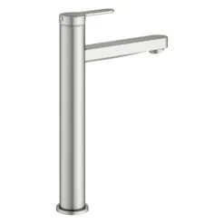 Keuco IXMO Flat Einhebel-Waschtischmischer 210, Ohne Ablaufgarnitur 15 Keuco IXMO Flat Einhebel-Waschtischmischer 210, Ohne Ablaufgarnitur -Hansgrohe Verkäufe keuco ixmo flat waschtisch einhebel waschtischmischer 13756789