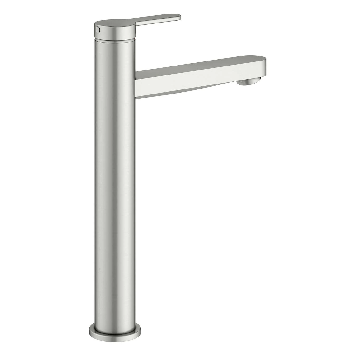 Keuco IXMO Flat Einhebel-Waschtischmischer 210, Ohne Ablaufgarnitur 7 Keuco IXMO Flat Einhebel-Waschtischmischer 210, Ohne Ablaufgarnitur – Bild 7