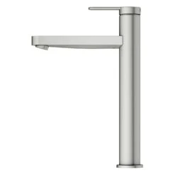 Keuco IXMO Flat Einhebel-Waschtischmischer 210, Ohne Ablaufgarnitur 16 Keuco IXMO Flat Einhebel-Waschtischmischer 210, Ohne Ablaufgarnitur -Hansgrohe Verkäufe keuco ixmo flat waschtisch einhebel waschtischmischer 13756883