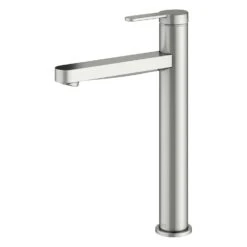 Keuco IXMO Flat Einhebel-Waschtischmischer 210, Ohne Ablaufgarnitur 17 Keuco IXMO Flat Einhebel-Waschtischmischer 210, Ohne Ablaufgarnitur -Hansgrohe Verkäufe keuco ixmo flat waschtisch einhebel waschtischmischer 13757017