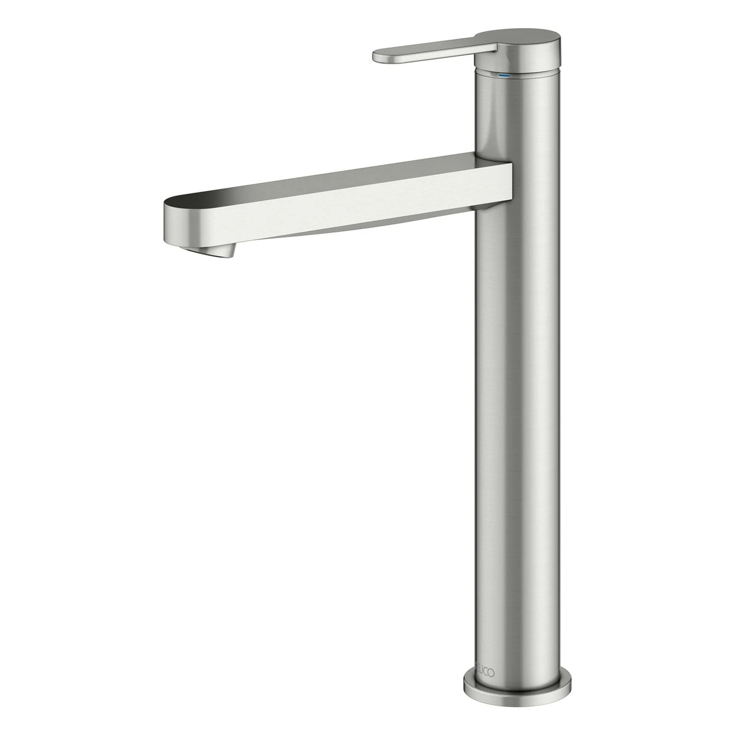 Keuco IXMO Flat Einhebel-Waschtischmischer 210, Ohne Ablaufgarnitur 9 Keuco IXMO Flat Einhebel-Waschtischmischer 210, Ohne Ablaufgarnitur – Bild 9