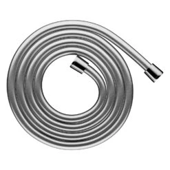 Keuco IXMO Unterputz Duschsystem Mit Einhebel-Brausemischer, Handbrause Und Brausestange, Rund -Hansgrohe Verkäufe keuco ixmo komplettset einhebel brausemischer mit 13881842