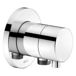 Keuco IXMO Unterputz Duschsystem Mit Einhebelmischer, Handbrause, Brausestange Und Kopfbrause, Rund -Hansgrohe Verkäufe keuco ixmo komplettset unterputz duschsystem mit 13881822