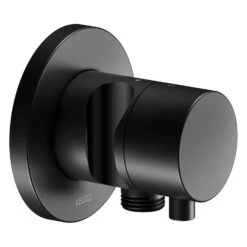 Keuco IXMO Unterputz Duschsystem Mit Einhebelmischer, Stabhandbrause Und Kopfbrause, Rund -Hansgrohe Verkäufe keuco ixmo komplettset unterputz duschsystem mit 13881824