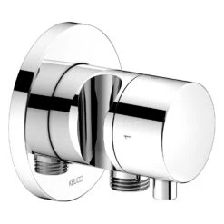 Keuco IXMO Unterputz Duschsystem Mit Thermostatarmatur, Stabhandbrause Und Kopfbrause, Rund 18 Keuco IXMO Unterputz Duschsystem Mit Thermostatarmatur, Stabhandbrause Und Kopfbrause, Rund -Hansgrohe Verkäufe keuco ixmo komplettset unterputz duschsystem mit 13881828