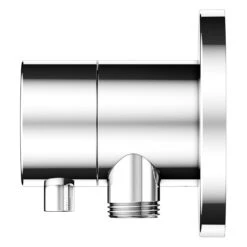 Keuco IXMO Unterputz Duschsystem Mit Einhebelmischer, Handbrause, Brausestange Und Kopfbrause, Rund -Hansgrohe Verkäufe keuco ixmo komplettset unterputz duschsystem mit 13881838