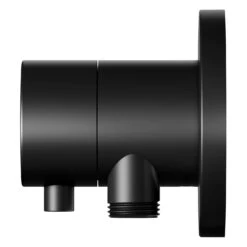 Keuco IXMO Unterputz Duschsystem Mit Einhebelmischer, Stabhandbrause Und Kopfbrause, Rund -Hansgrohe Verkäufe keuco ixmo komplettset unterputz duschsystem mit 13881840