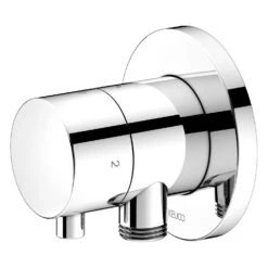 Keuco IXMO Unterputz Duschsystem Mit Thermostatarmatur, Stabhandbrause Und Kopfbrause, Rund 20 Keuco IXMO Unterputz Duschsystem Mit Thermostatarmatur, Stabhandbrause Und Kopfbrause, Rund -Hansgrohe Verkäufe keuco ixmo komplettset unterputz duschsystem mit 13881860