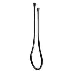 Keuco IXMO Unterputz Duschsystem Mit Einhebelmischer, Stabhandbrause Und Kopfbrause, Rund -Hansgrohe Verkäufe keuco ixmo komplettset unterputz duschsystem mit 13881872