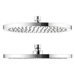 Keuco IXMO Unterputz Duschsystem Mit Thermostatarmatur, Stabhandbrause Und Kopfbrause, Rund 15 Keuco IXMO Unterputz Duschsystem Mit Thermostatarmatur, Stabhandbrause Und Kopfbrause, Rund -Hansgrohe Verkäufe keuco ixmo komplettset unterputz duschsystem mit 13881918