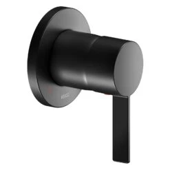 Keuco IXMO Unterputz Duschsystem Mit Einhebelmischer, Stabhandbrause Und Kopfbrause, Rund -Hansgrohe Verkäufe keuco ixmo komplettset unterputz duschsystem mit 13881946