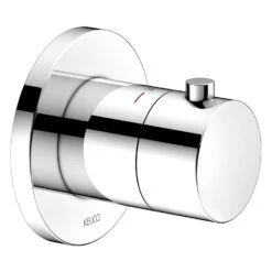 Keuco IXMO Unterputz Duschsystem Mit Thermostatarmatur, Stabhandbrause Und Kopfbrause, Rund 17 Keuco IXMO Unterputz Duschsystem Mit Thermostatarmatur, Stabhandbrause Und Kopfbrause, Rund -Hansgrohe Verkäufe keuco ixmo komplettset unterputz duschsystem mit 13881950