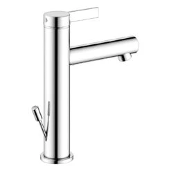 Keuco IXMO Pure Einhebel-Waschtischmischer 130, Mit Zugstangen-Ablaufgarnitur 15 Keuco IXMO Pure Einhebel-Waschtischmischer 130, Mit Zugstangen-Ablaufgarnitur -Hansgrohe Verkäufe keuco ixmo pure waschtisch einhebel waschtischmischer 11882490