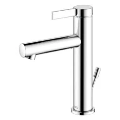 Keuco IXMO Pure Einhebel-Waschtischmischer 130, Mit Zugstangen-Ablaufgarnitur 16 Keuco IXMO Pure Einhebel-Waschtischmischer 130, Mit Zugstangen-Ablaufgarnitur -Hansgrohe Verkäufe keuco ixmo pure waschtisch einhebel waschtischmischer 11882532