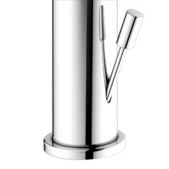 Keuco IXMO Pure Einhebel-Waschtischmischer 130, Mit Zugstangen-Ablaufgarnitur 20 Keuco IXMO Pure Einhebel-Waschtischmischer 130, Mit Zugstangen-Ablaufgarnitur -Hansgrohe Verkäufe keuco ixmo pure waschtisch einhebel waschtischmischer 11882697