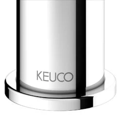 Keuco IXMO Pure Einhebel-Waschtischmischer 130, Mit Zugstangen-Ablaufgarnitur 21 Keuco IXMO Pure Einhebel-Waschtischmischer 130, Mit Zugstangen-Ablaufgarnitur -Hansgrohe Verkäufe keuco ixmo pure waschtisch einhebel waschtischmischer 11882739